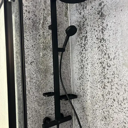 Altstadt Quartier 哈伦贝格