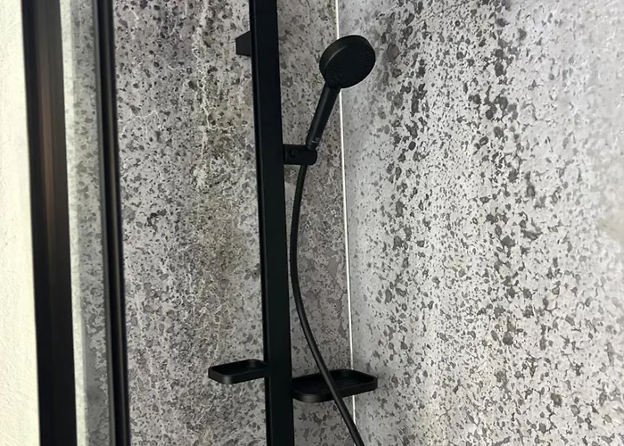 Altstadt Quartier Hallenberg